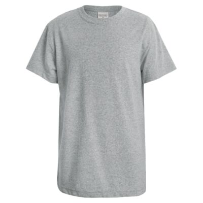 Toddler Eco T-Shirt Thumbnail