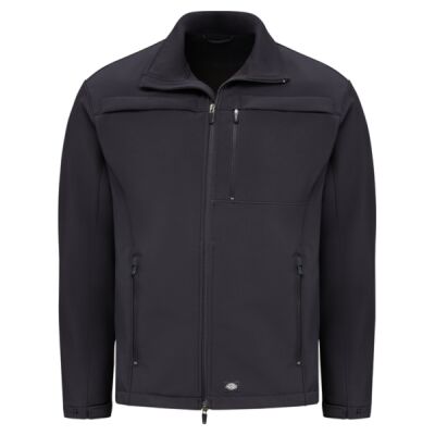 Unisex Tactical Jacket Thumbnail