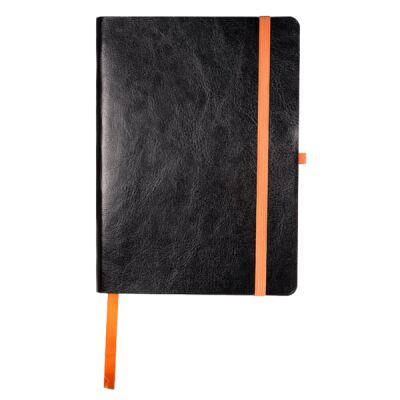 Venezia Journal Thumbnail