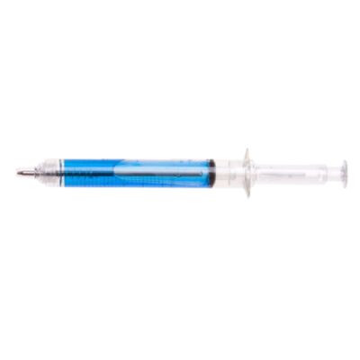 Syringe Pen Thumbnail
