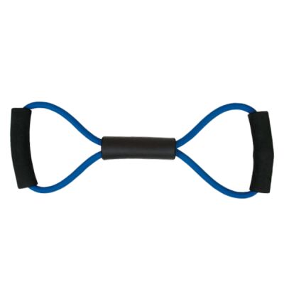 Exercise Band Thumbnail