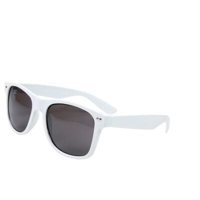 Glossy Sunglasses Thumbnail