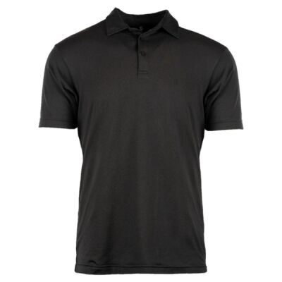Men's Dawn to Dusk Polo Thumbnail
