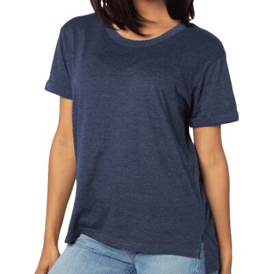 Ladies' Must Have T-Shirt Thumbnail