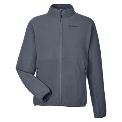 Men's Rocklin Jacket Thumbnail