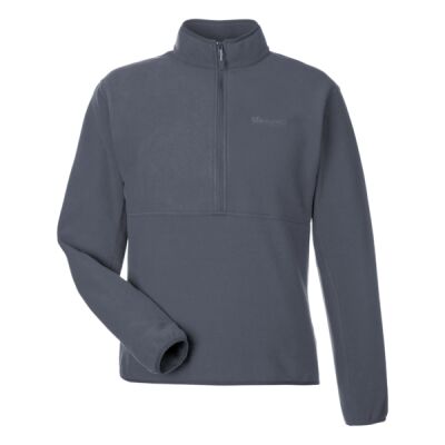 Men's Rocklin Half-Zip Jacket Thumbnail