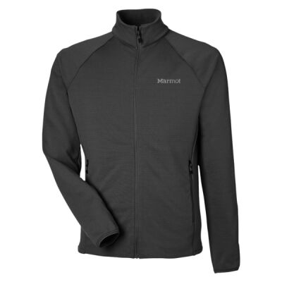 Men's Leconte Fleece Jacket Thumbnail