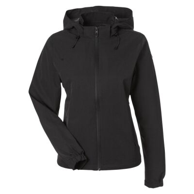 Ladies' Sygnal Stealth Jacket Thumbnail