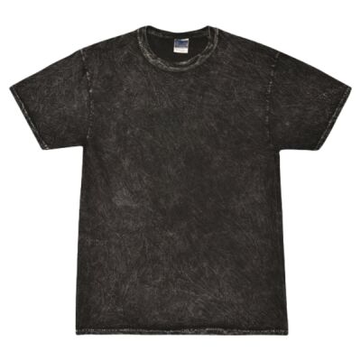 Youth Vintage Mineral Wash T-Shirt Thumbnail