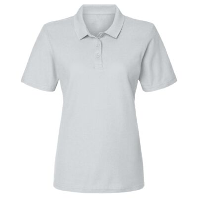 Women's Marco Performance Polo Thumbnail