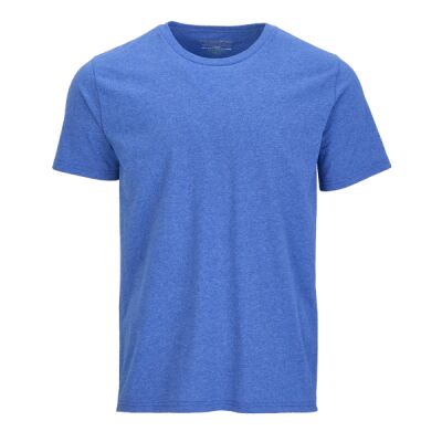 Men's Recrafted Recycled T-Shirt Thumbnail
