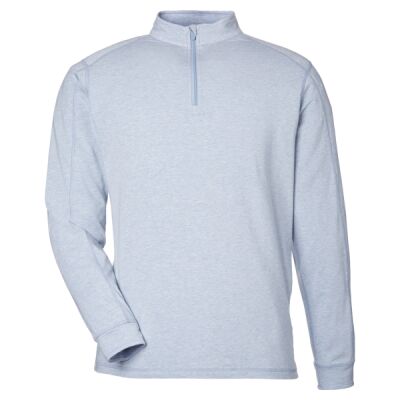 Men's Carrollton Quarter-Zip Thumbnail