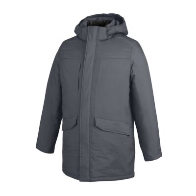 Men's Inspire 3-in-1 Jacket with Insulated Liner Thumbnail