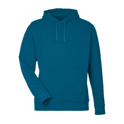 Men's Atlas Hooded Sweatshirt Thumbnail