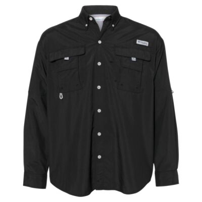 Men's PFG Bahama™ II Shirt Thumbnail
