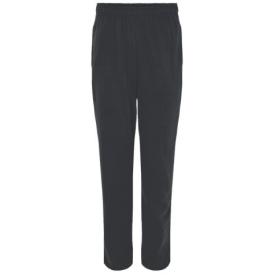Unisex Softstyle® Midweight Pocket Sweatpants Thumbnail