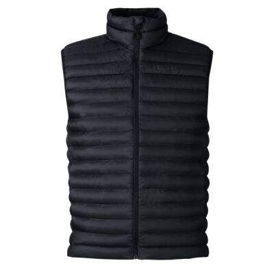 Men's Echo Featherless Vest Thumbnail