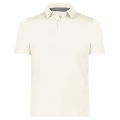 Men's Eco Revive™ Ventura Soft Knit Polo Thumbnail