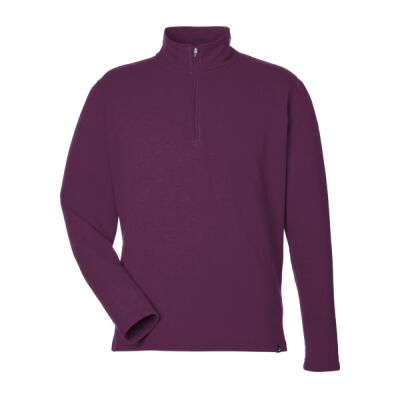 Men's Vertex Quarter-Zip Thumbnail
