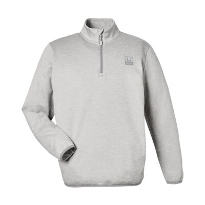 Men's Cold Front Quarter-Zip Thumbnail