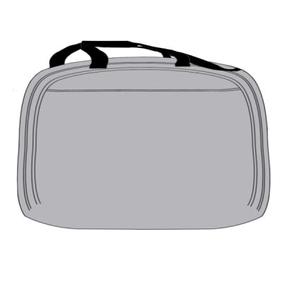 b.active Disc Golf Cooler Set Thumbnail