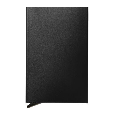 RFID Card Holder Thumbnail