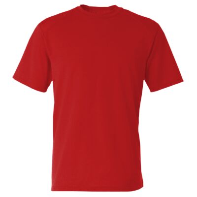 Adult Performance® T-Shirt Thumbnail
