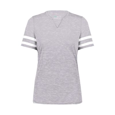 Ladies' Monterey T-Shirt Thumbnail