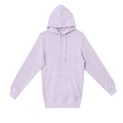 Unisex Nantucket Hooded Sweatshirt Thumbnail