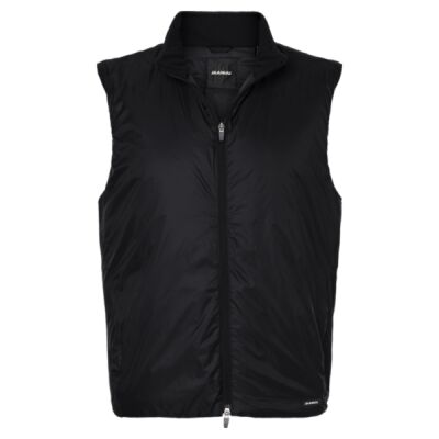 Men's Phantom Insulated Vest Thumbnail