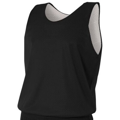 Sprint Reversible Mesh Tank Thumbnail