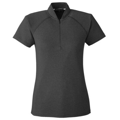 Women's Quinn Polo Thumbnail
