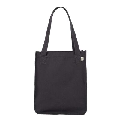 Market Tote Thumbnail