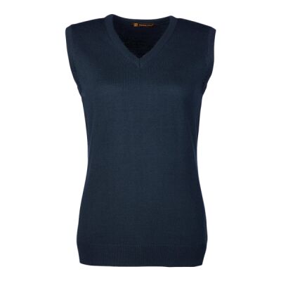 Women's Pilbloc™ V-Neck Sweater Vest Thumbnail