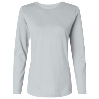 Women's LoPro Pursuit T-Shirt Thumbnail