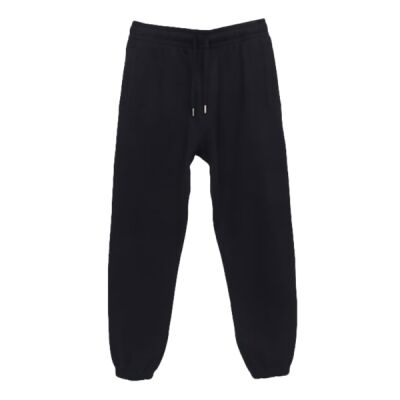 Unisex Urban Joggers Thumbnail