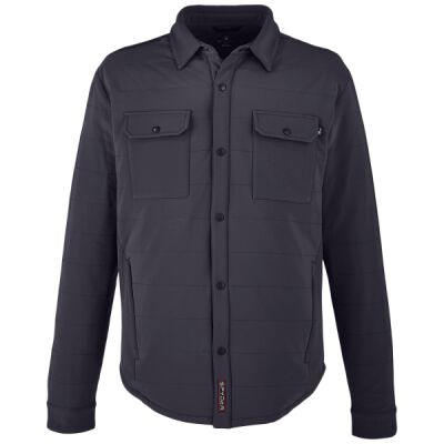 Men's Transit Shirt Jacket Thumbnail