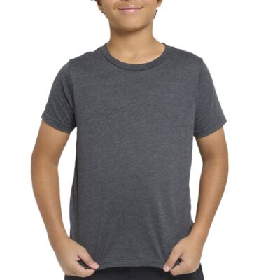 Youth Epic CVC T-Shirt Thumbnail