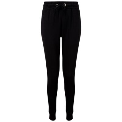 Women's Fitted Maria Joggers Thumbnail