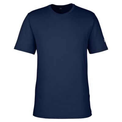 Men's Athletic 2.0 T-Shirt Thumbnail
