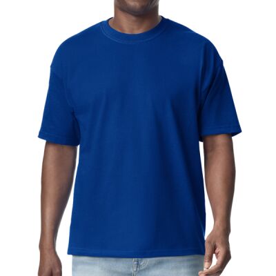 Hammer ® Maxweight Tee Thumbnail