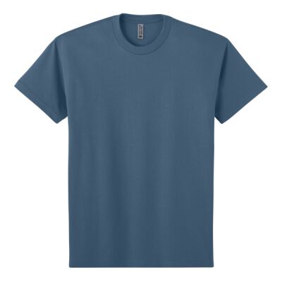 Heavyweight Tee Thumbnail