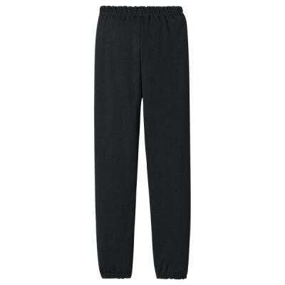 Youth NuBlend ® Sweatpant Thumbnail