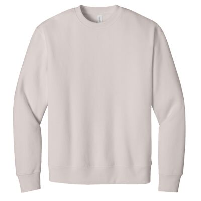 Unisex 10 Ounce Heavyweight Crewneck Sweatshirt Thumbnail