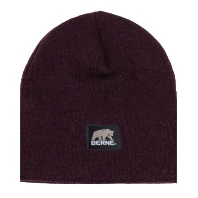 Heritage Knit Beanie Thumbnail