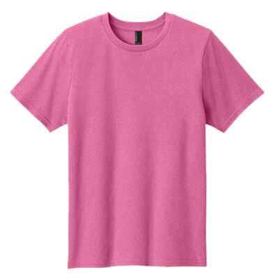 Youth Easy Cotton Tee Thumbnail