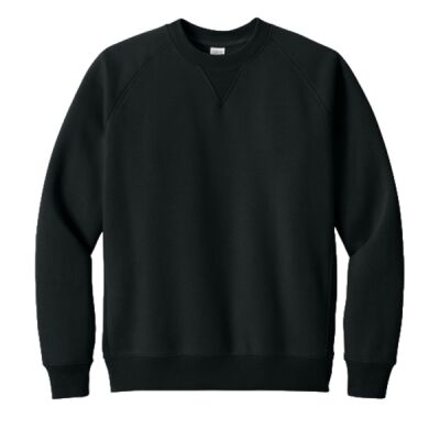 Unisex Knoxer Crewneck Sweatshirt Thumbnail
