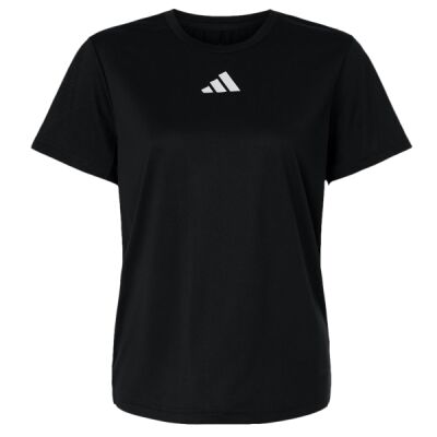 Women's Pregame T-Shirt Thumbnail