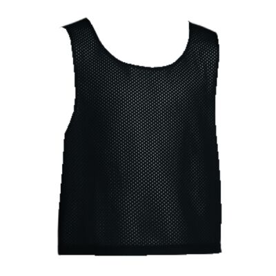 Youth Lacrosse Reversible Pinnie Thumbnail