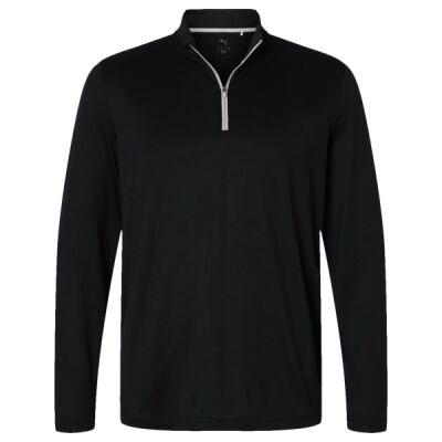 Men's Icon 2.0 Quarter-Zip Thumbnail